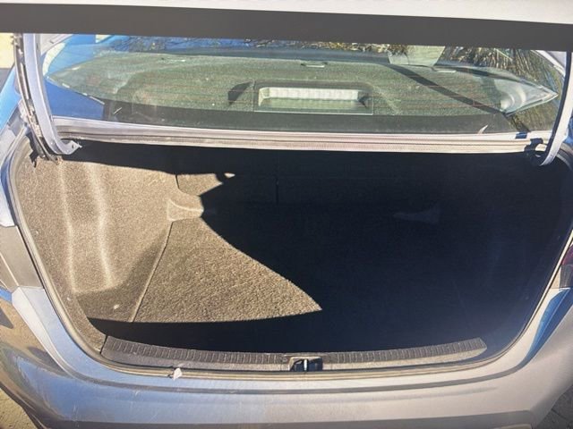 Used 2024 Toyota Corolla LE image 14