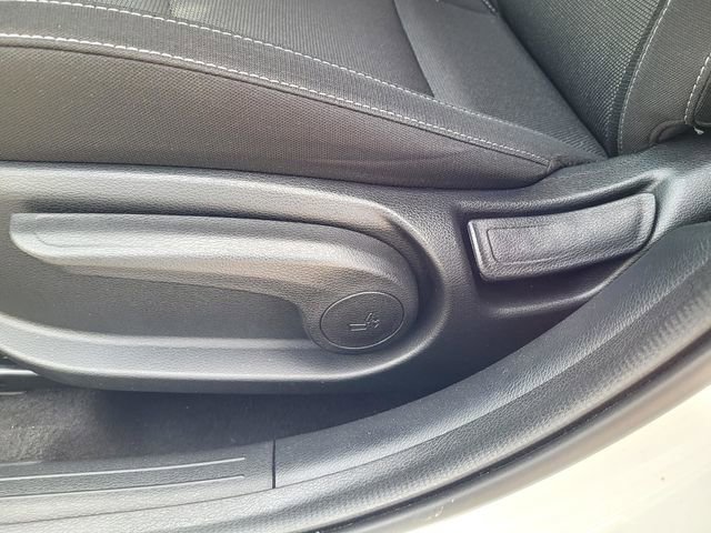 Used 2023 Kia Forte LXS FWD image 11