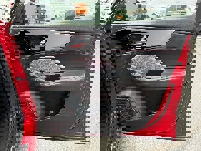 Used 2022 Acura MDX A-Spec image 22