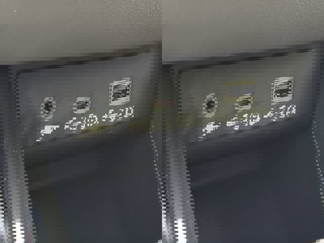 Used 2024 Subaru Outback Premium AWD/4WD image 19