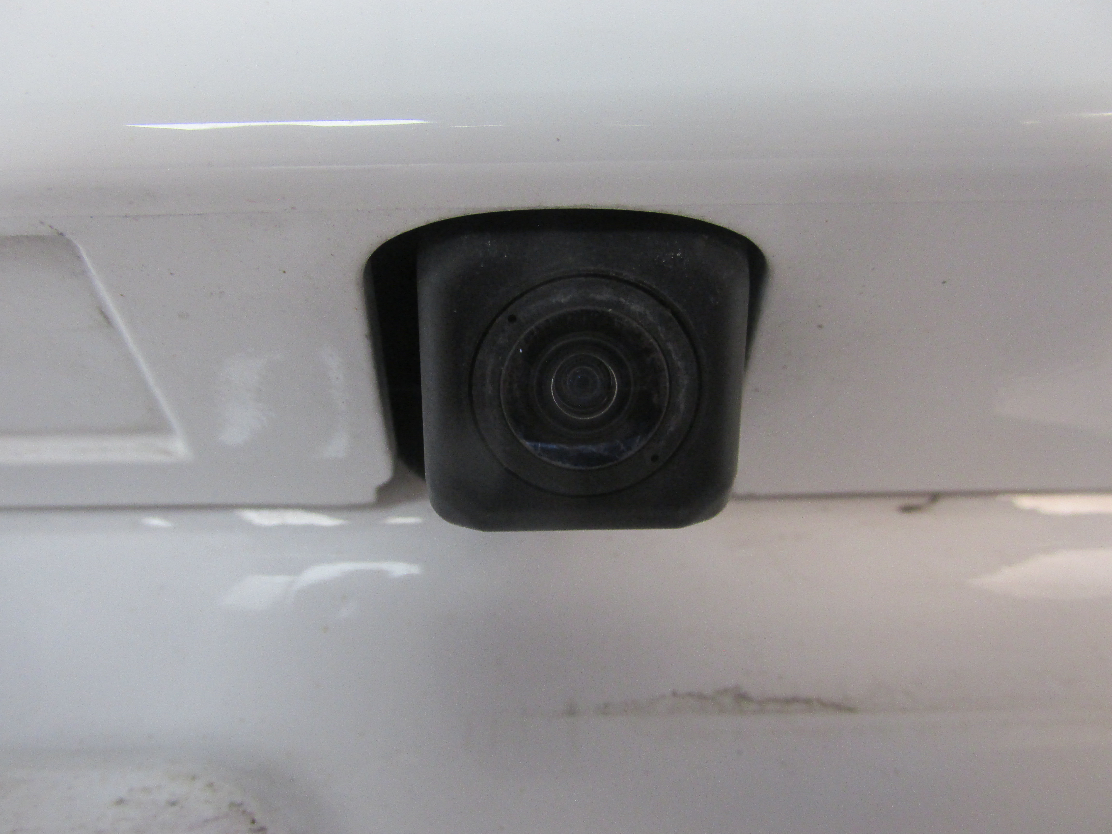 Used 2024 Toyota Corolla LE FWD image 20