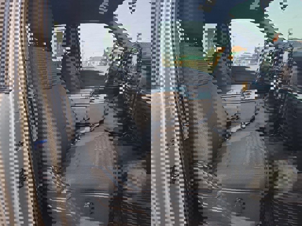 Certified 2023 Ford F150 XL w/ STX Appearance Package image 28