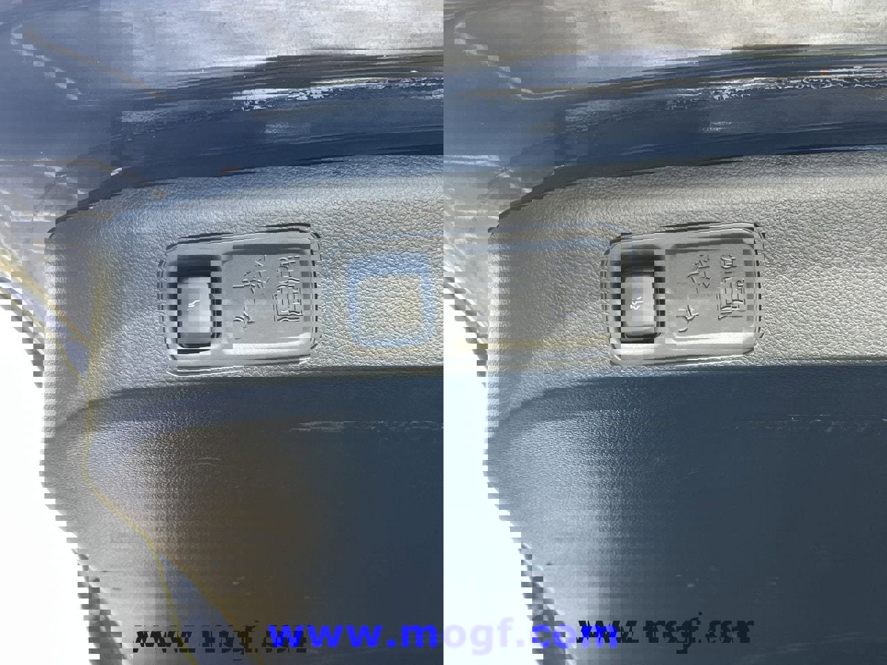 Certified 2024 Ford Expedition Limited image 31