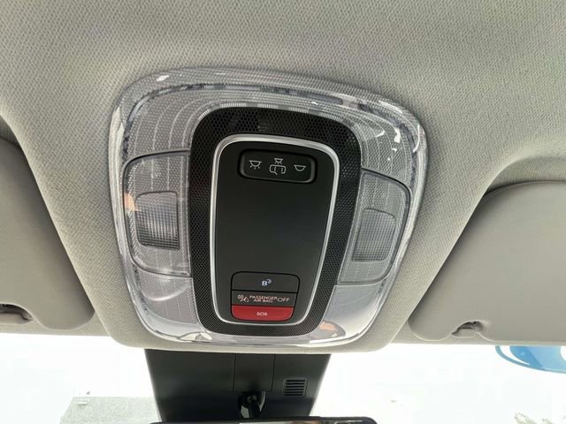 Used 2025 Hyundai Kona SEL AWD/4WD image 29