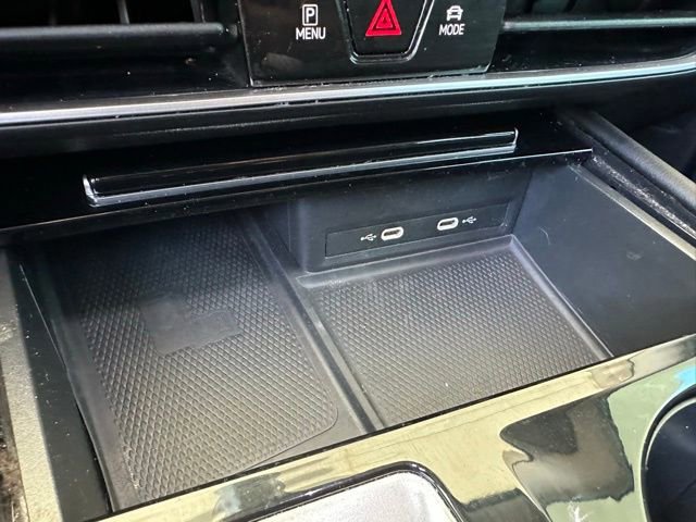 Used 2024 Volkswagen Atlas SE FWD image 20