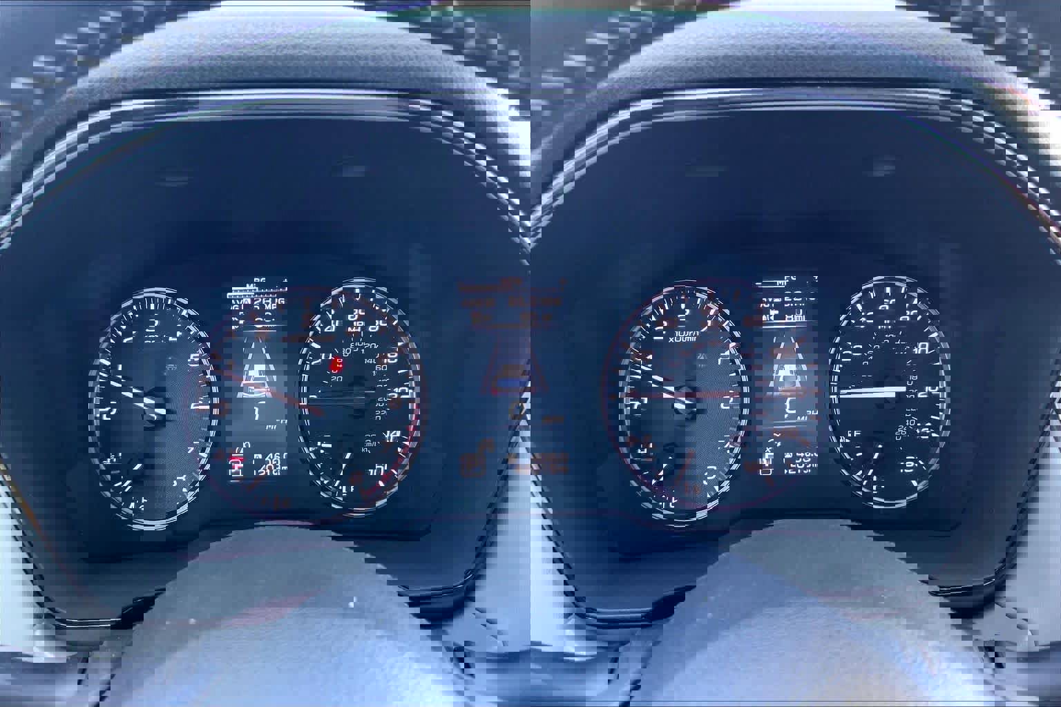 Used 2024 Subaru Outback Premium AWD/4WD image 25