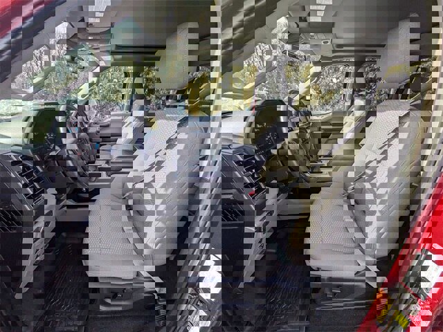 Certified 2019 Ford F150 XLT w/ Equipment Group 302A Luxury image 26