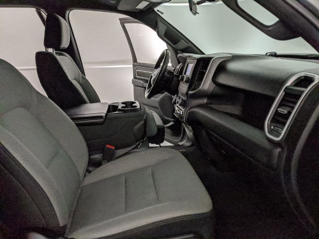 Used 2022 RAM 1500 Big Horn image 21
