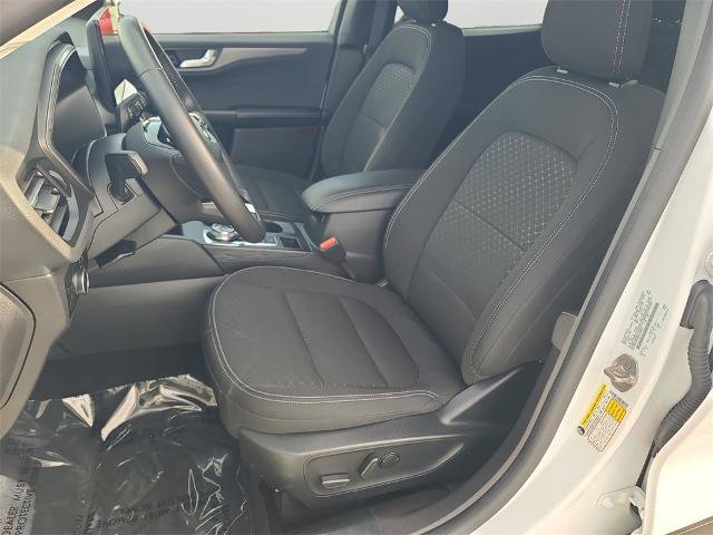 Certified 2024 Ford Escape Active w/ Tech Pack #2 image 14