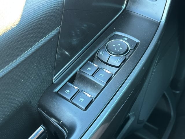 Certified 2023 Ford F150 XLT w/ Equipment Group 302A High AWD/4WD image 21