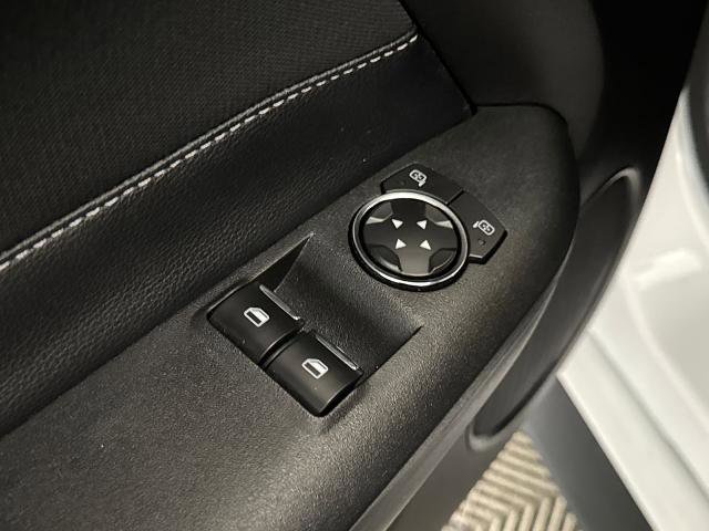 Certified 2022 Ford Mustang GT image 16