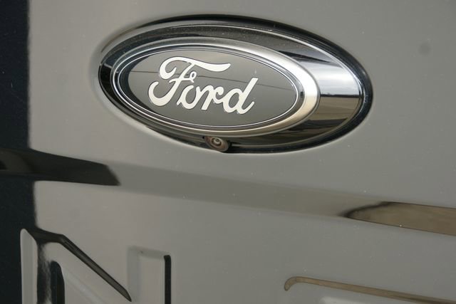 Certified 2023 Ford Ranger XLT w/ Equipment Group 301A Mid AWD/4WD image 12