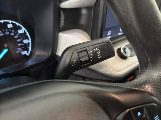 Certified 2023 Ford Maverick XLT FWD image 17