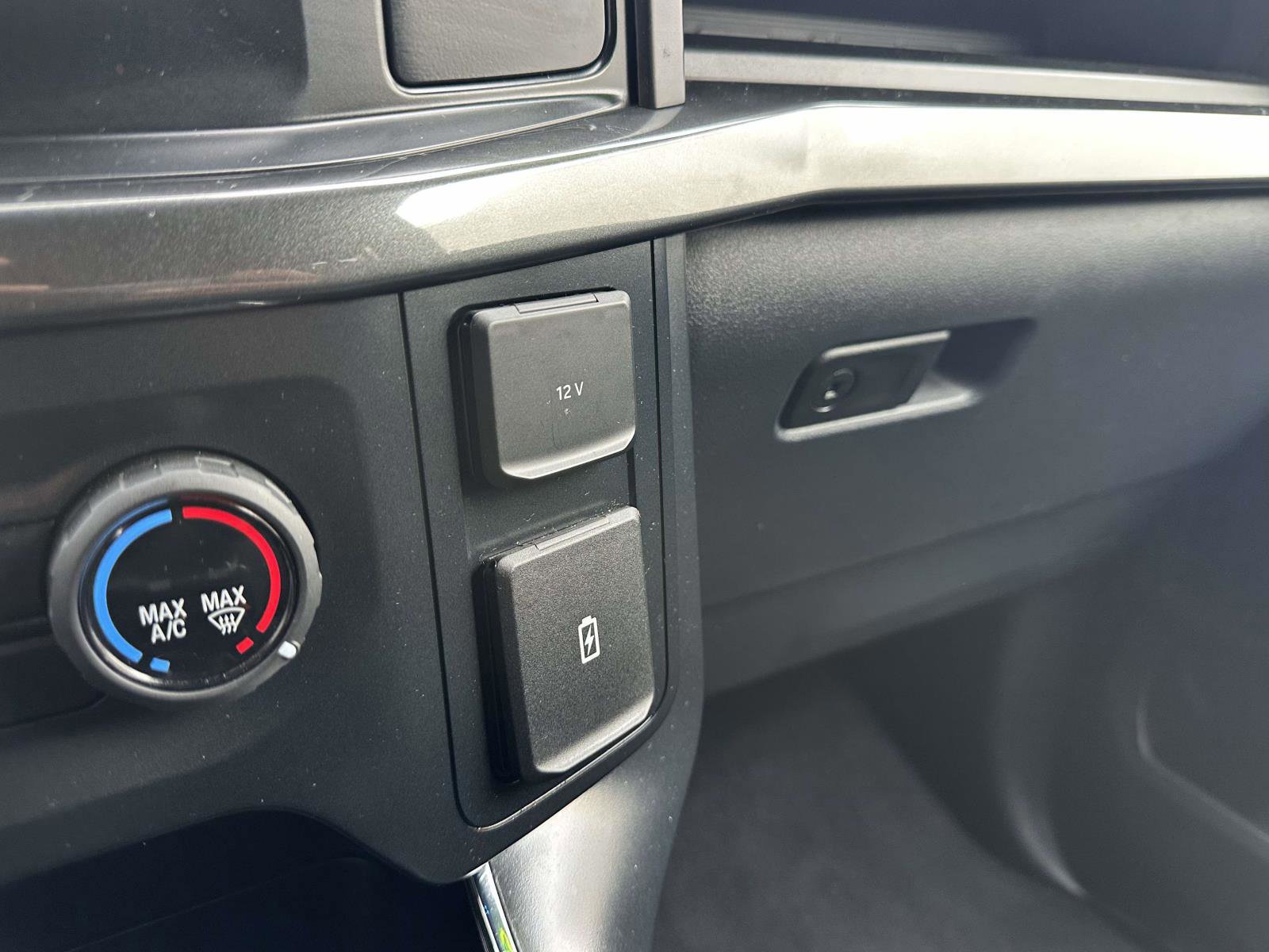 Certified 2023 Ford F150 XL w/ STX Appearance Package image 21