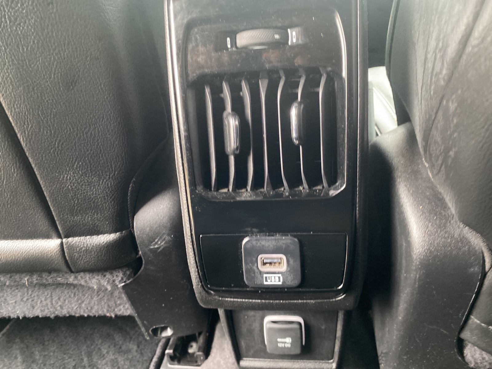Used 2023 Jeep Compass Latitude AWD/4WD image 22