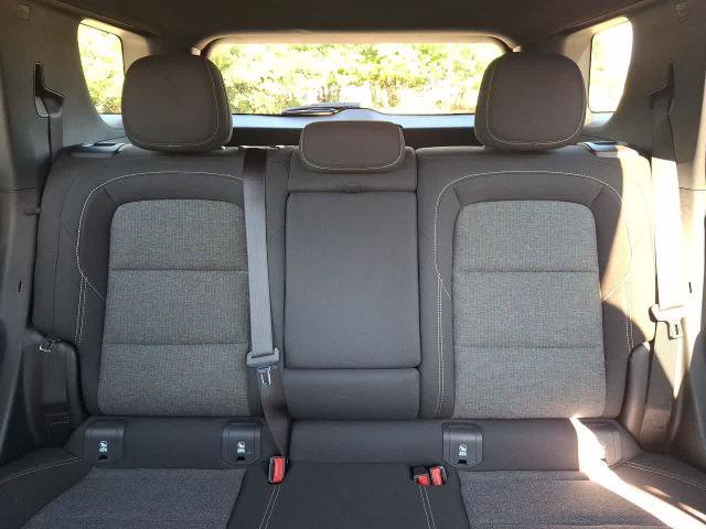 Used 2026 GMC Terrain Elevation AWD/4WD image 1