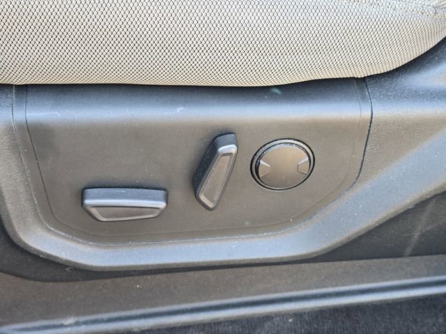 Certified 2020 Ford F150 XLT w/ Equipment Group 302A Luxury image 11