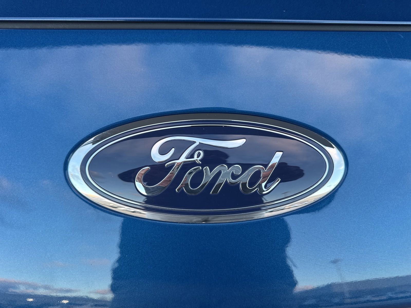 Certified 2022 Ford Escape SE w/ Convenience Package image 13