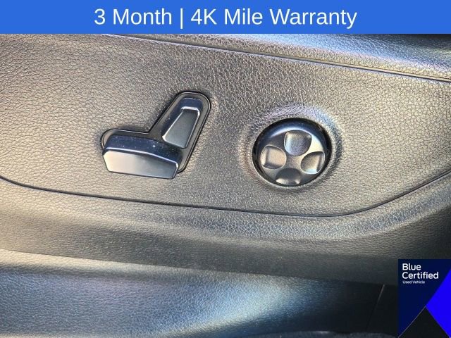 Used 2020 RAM 1500 Sport w/ Advanced Safety Group AWD/4WD image 25
