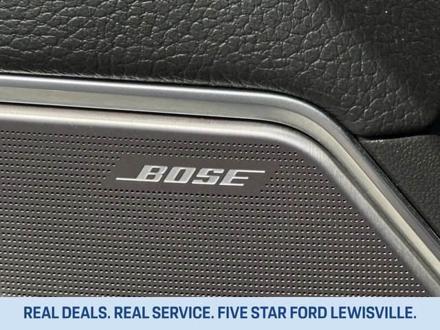 Used 2022 GMC Sierra 1500 Denali image 26