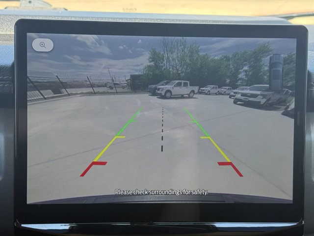Certified 2022 Ford Expedition XLT RWD image 9