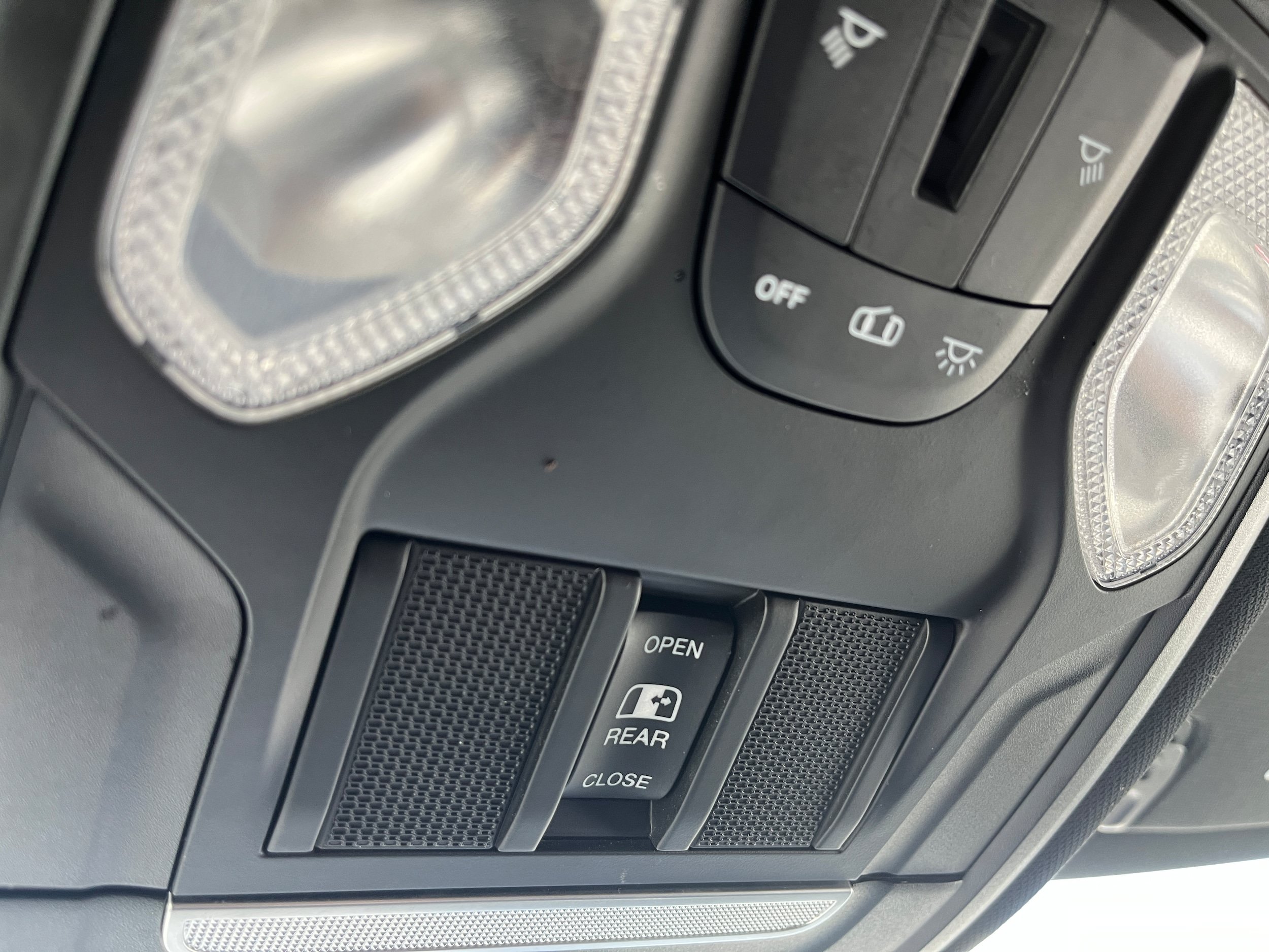 Used 2021 RAM 1500 Big Horn AWD/4WD image 18