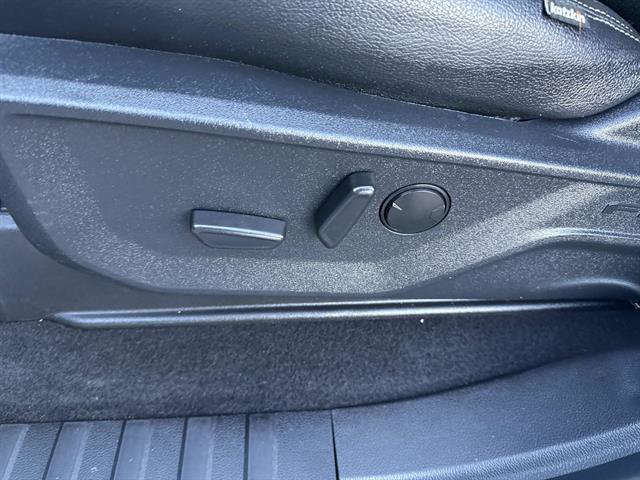 Certified 2024 Ford F150 XLT w/ Equipment Group 302A MID image 18