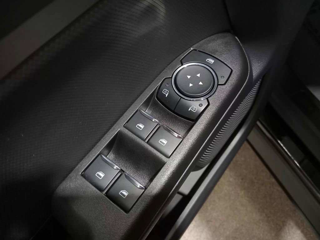 Certified 2024 Ford Bronco Sport Big Bend AWD/4WD image 18