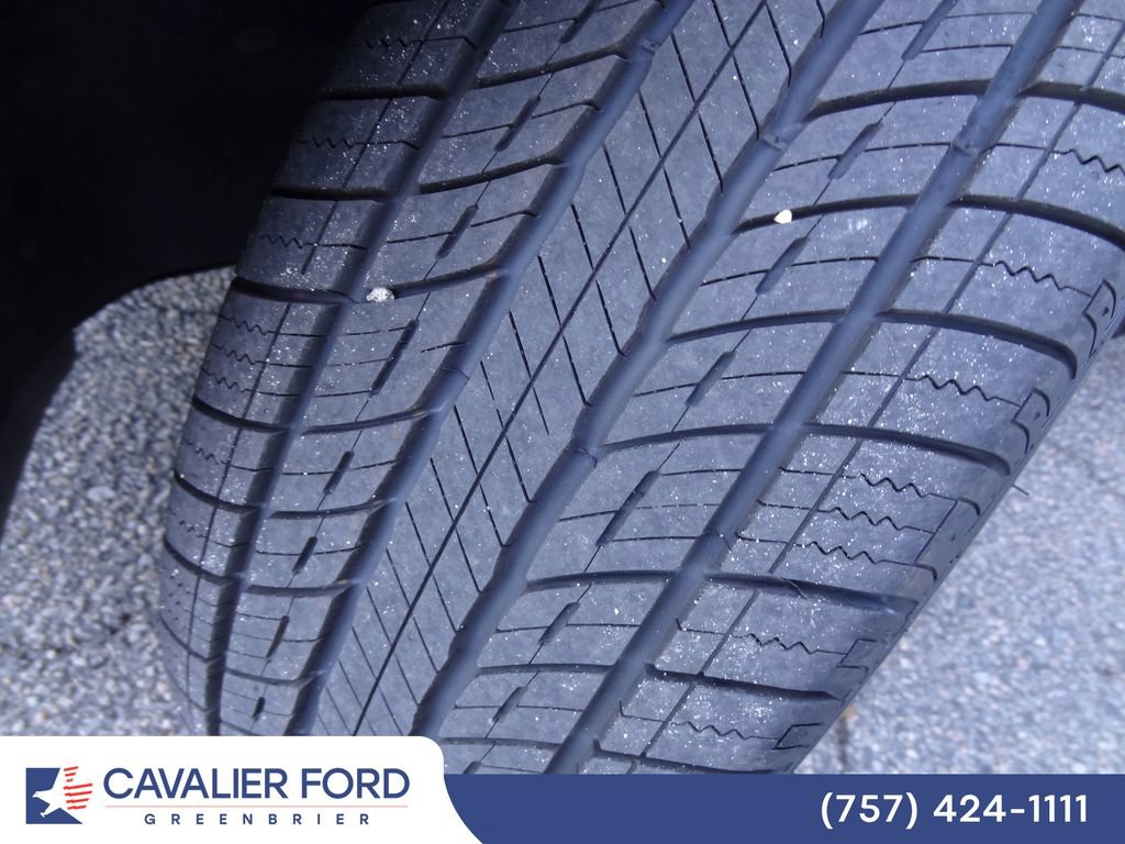 Used 2024 Kia Telluride SX Prestige AWD/4WD image 63