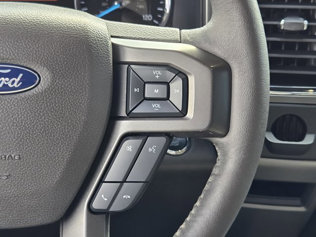 Certified 2019 Ford Expedition XLT w/ Equipment Group 202A image 27