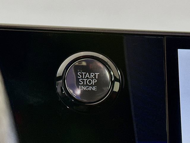 Used 2024 Lexus NX 350 F Sport image 20