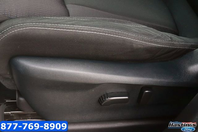 Used 2019 Subaru Ascent Premium w/ Popular Package #2 image 18