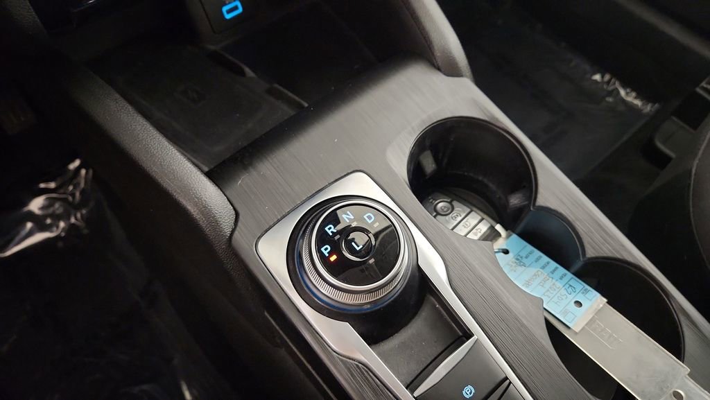 Certified 2023 Ford Escape Active w/ Tech Pack #2 image 28