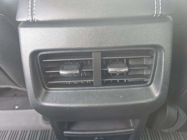 Certified 2023 Ford Edge ST AWD/4WD image 29