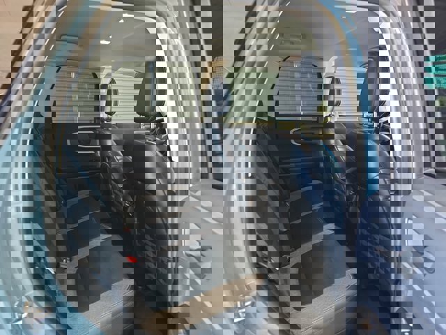 Certified 2021 Ford Bronco Sport Outer Banks image 14