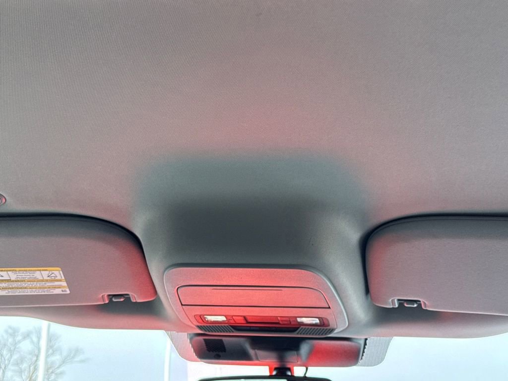 Certified 2021 Ford F150 XLT w/ Equipment Group 302A High image 15