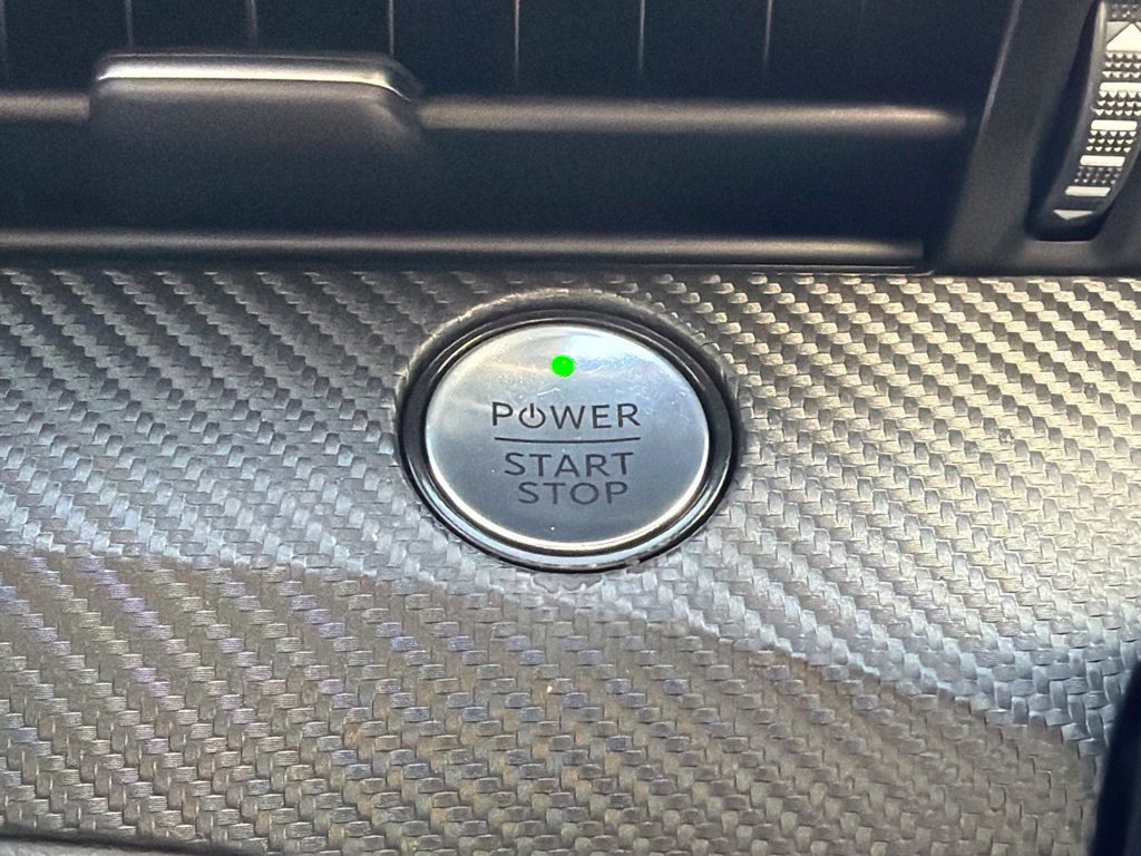Certified 2023 Ford Mustang Mach-E Premium RWD image 32