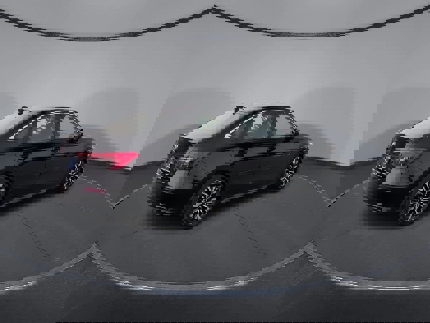 Used 2022 Honda Civic EX image 4