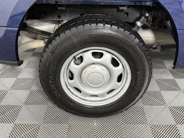 Certified 2018 Ford F150 XL image 26