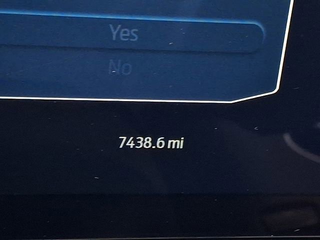 Certified 2025 Ford Mustang GT Premium image 19