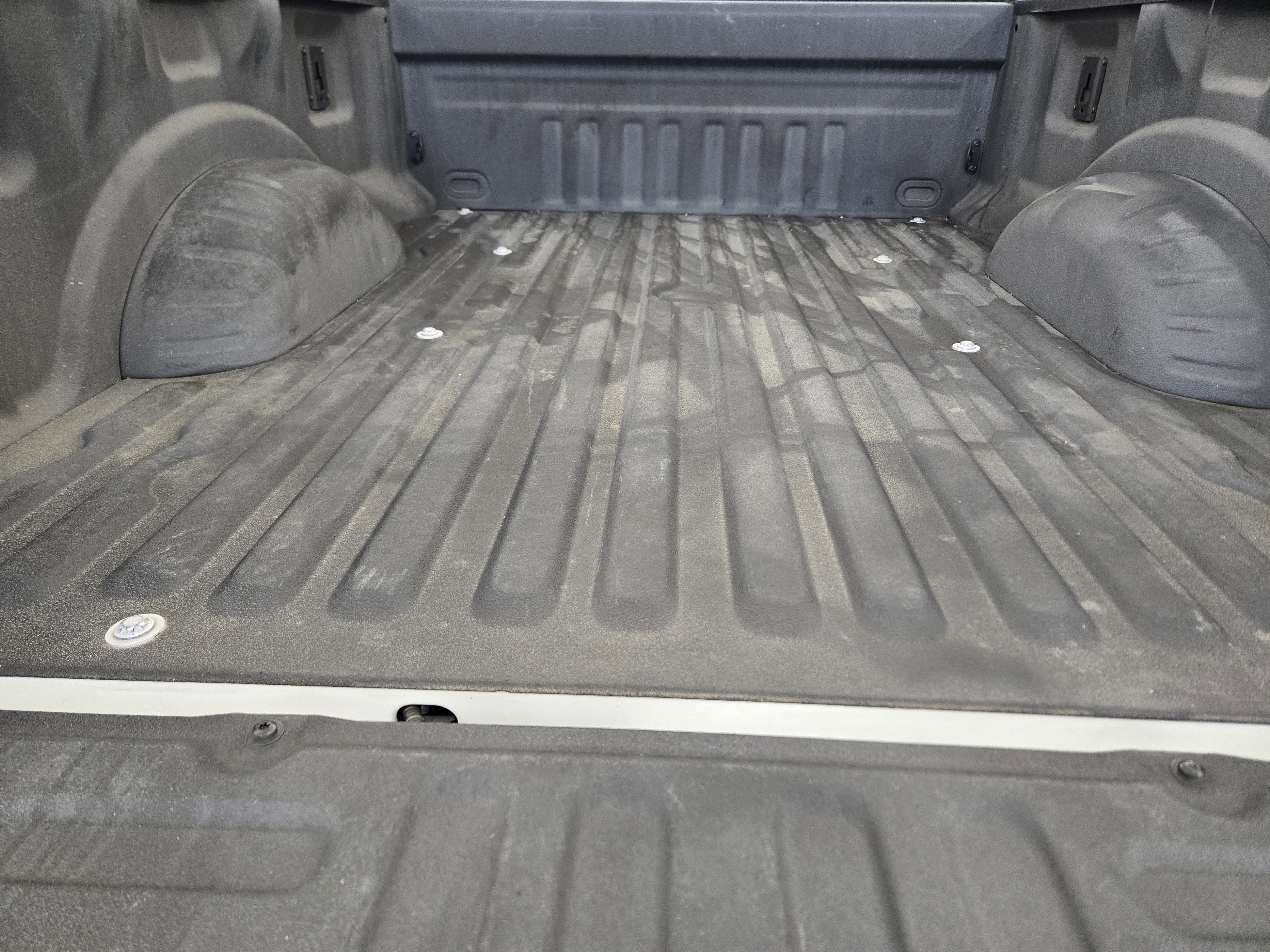 Certified 2022 Ford F250 King Ranch w/ King Ranch Ultimate Package image 30