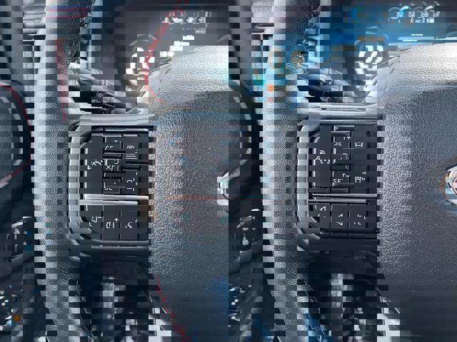 Certified 2022 Ford Expedition Limited image 19