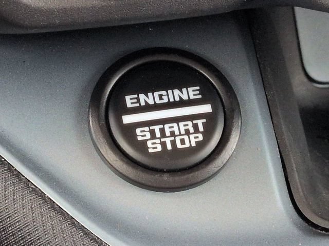 Certified 2023 Ford Bronco Sport Badlands AWD/4WD image 27