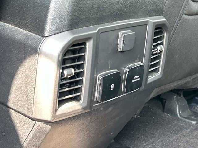 Certified 2020 Ford F150 XLT w/ Equipment Group 301A Mid AWD/4WD image 20