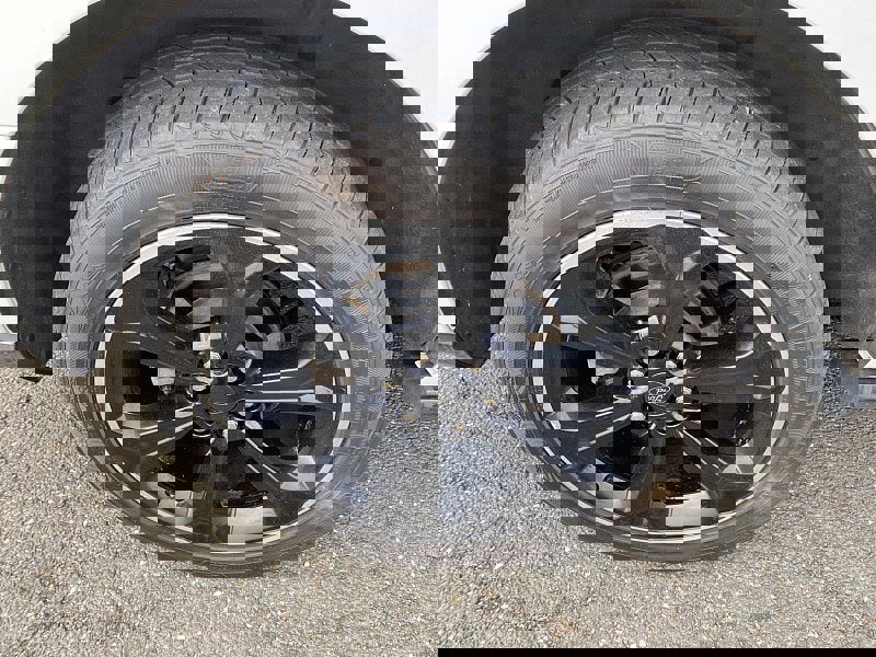 Certified 2023 Ford Expedition Limited image 15