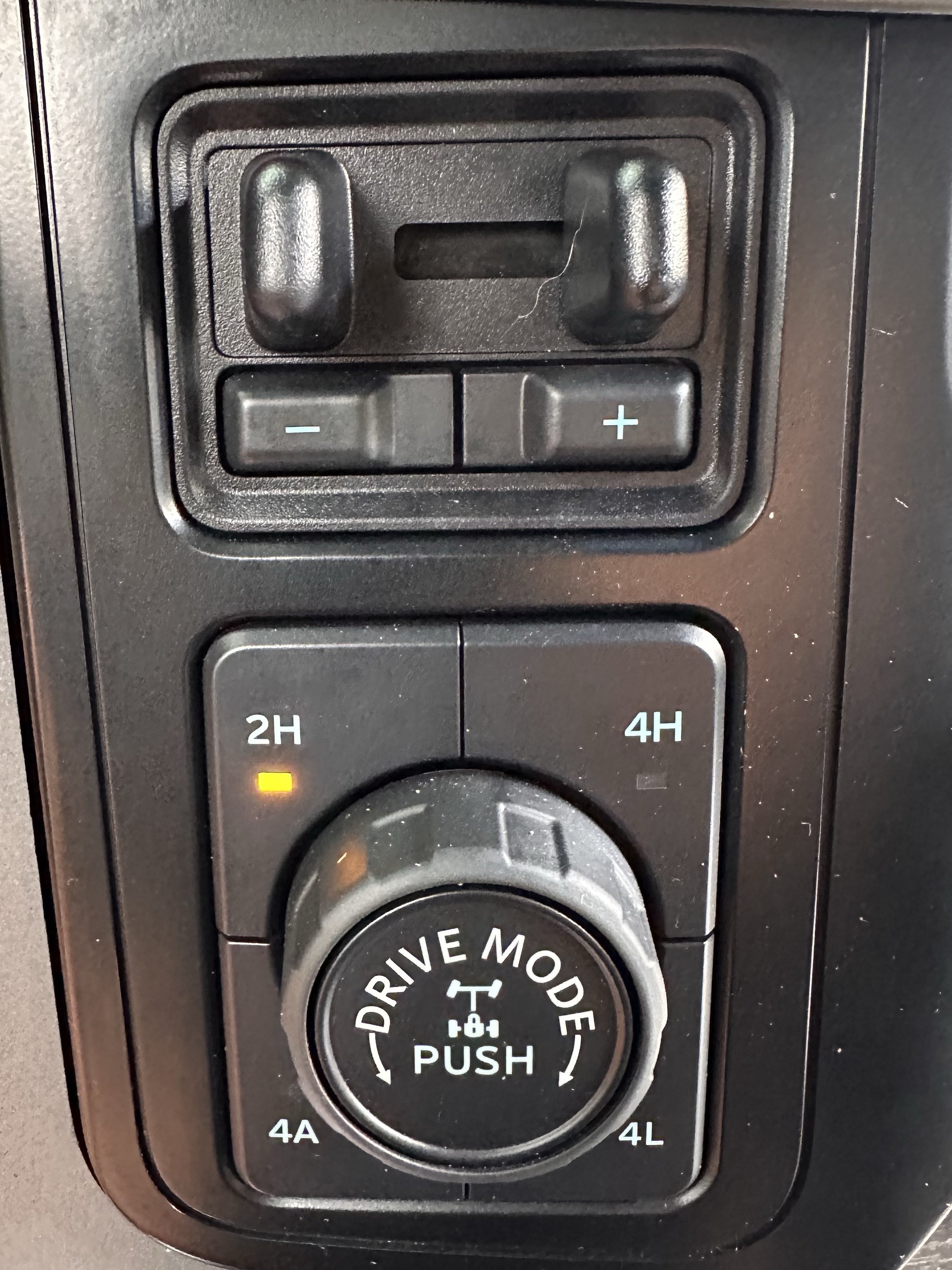 Certified 2024 Ford F150 Lariat w/ Bed Utility Package AWD/4WD image 19