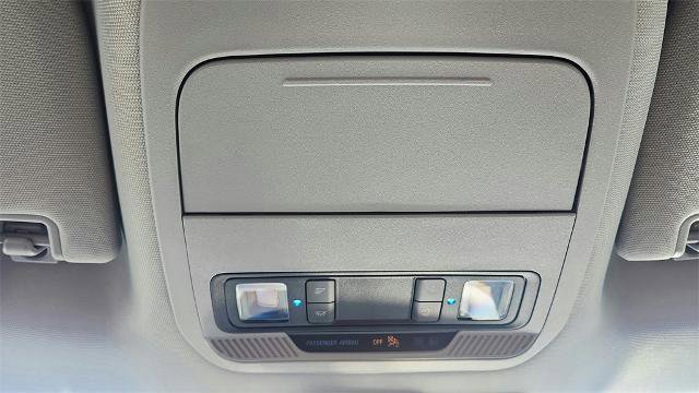 Certified 2024 Ford F150 XLT w/ Mobile Office Package image 21