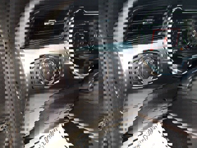 Certified 2023 Ford Mustang Mach 1 w/ Mach 1 Handling Package image 21