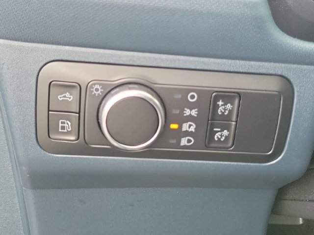 Certified 2026 Ford Maverick XLT w/ Equipment Group 301A AWD/4WD image 11