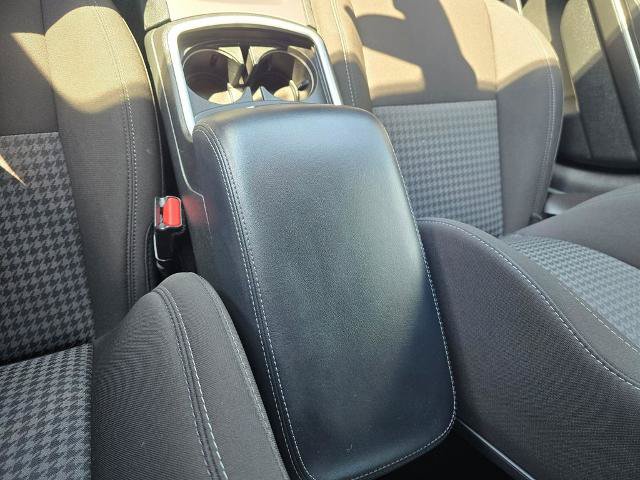 Used 2023 Dodge Charger Scat Pack RWD image 28